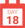 Day 18