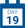 Day19-Blue-1