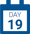 Day19-Blue-1