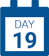 Day19-Blue-1