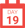 Day19-Red-1