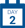 Day 2