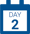 Day2-Blue-1