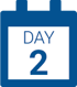 Day2-Blue-1