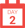 Day 2