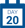 Day20-Blue-1