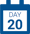 Day20-Blue-1