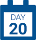 Day20-Blue-1