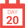 Day 20