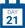 Day21-Blue-1