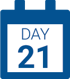 Day21-Blue-1