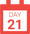 Day21-Red-1