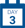 Day 3