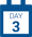 Day3-Blue-1