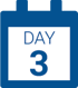 Day3-Blue-1