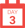 Day3-Red-1