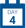 Day 4