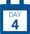 Day4-Blue-1
