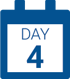 Day4-Blue-1