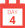 Day 4
