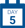 Day 5