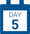 Day5-Blue-1