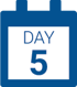 Day5-Blue-1