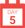Day 5