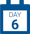 Day6-Blue-1