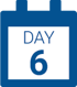 Day6-Blue-1