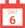 Day 6