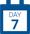 Day7-Blue-1