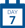 Day 7