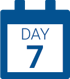 Day7-Blue-1