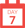 Day 7