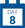 Day 8