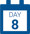 Day8-Blue-1