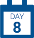 Day8-Blue-1