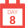 Day 8