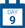 Day 9