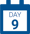 Day9-Blue-1