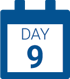 Day9-Blue-1