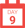 Day 9