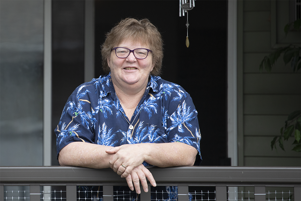 Debra win-1