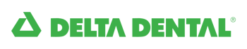 Delta Dental