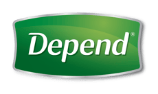 Depend_Logo_FullColor.png