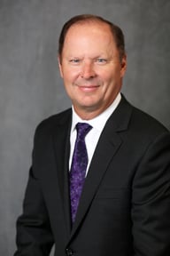 Don Coffin Photo 2015.jpg