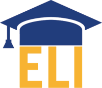 ELI Logo Color 394x340