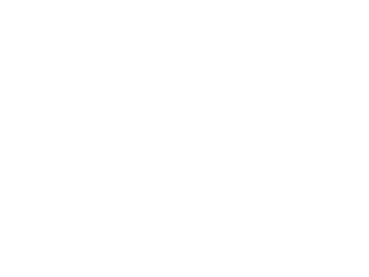 LINC Logo White tagline