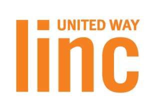 LINC logo color no tagline